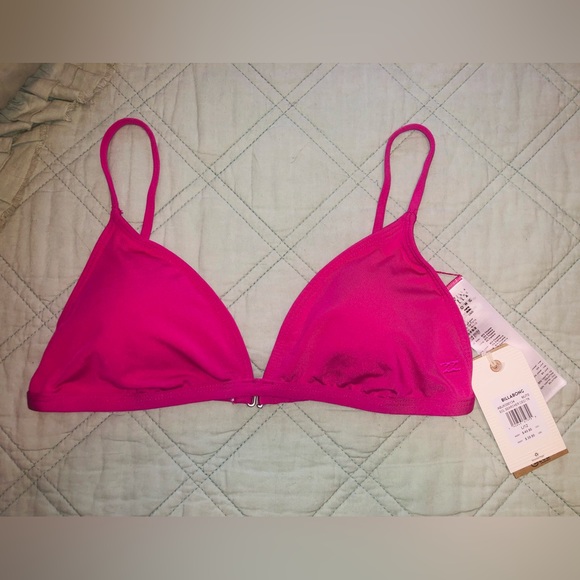 Billabong Other - Billabong bikini (top-L bottom-XL)